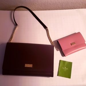 KATE SPADE NY Bundle